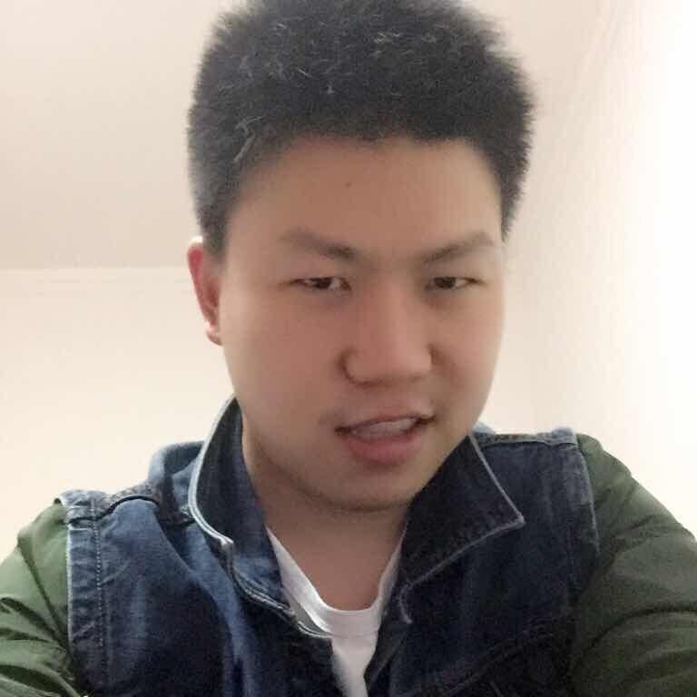 御剑风飘扬的第二张照片--九江相亲服务中心