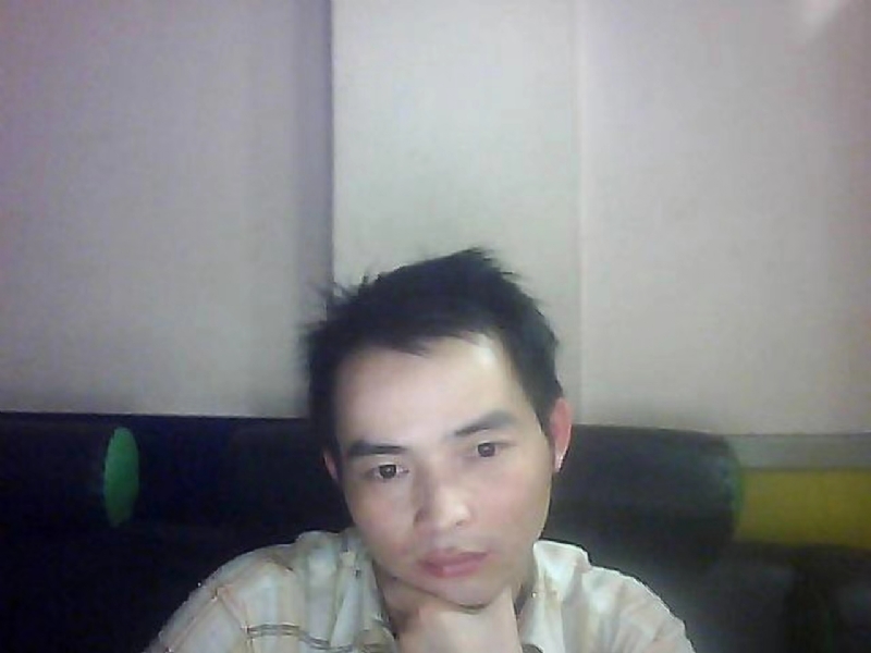 无言的结局的第一张照片--九江相亲服务中心