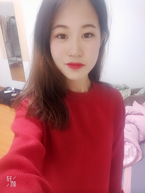 拥入心的第一张照片--九江相亲服务中心