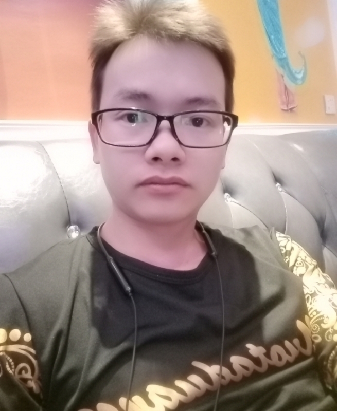 sea的第一张照片--九江相亲服务中心