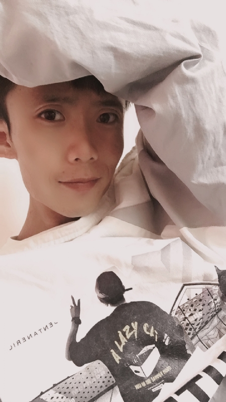 倾听111的第一张照片--九江相亲服务中心