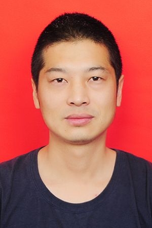 阿天的第一张照片--九江相亲服务中心