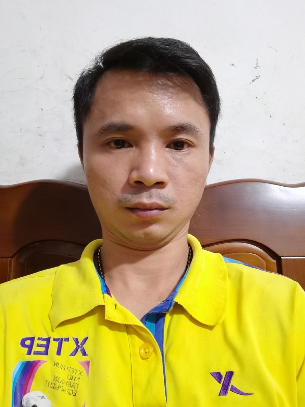 爱你~想你的第一张照片--九江相亲服务中心