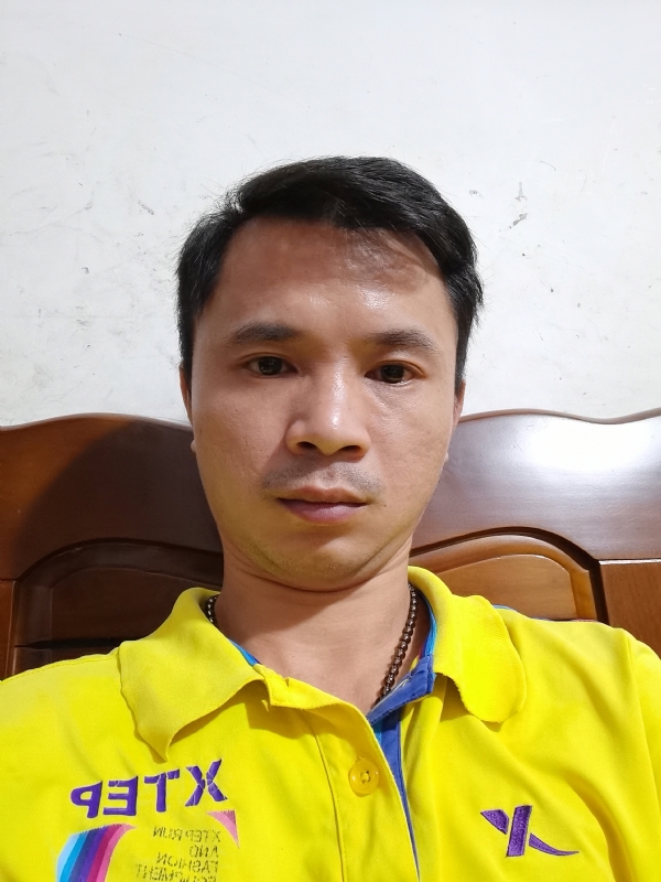 爱你~想你的第二张照片--九江相亲服务中心