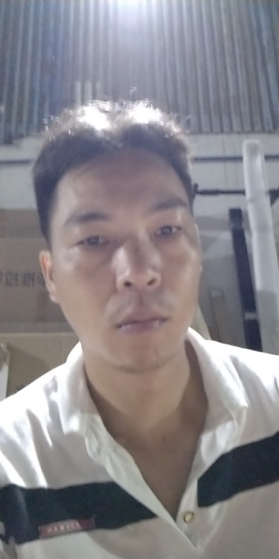 全屋定制的第二张照片--九江相亲服务中心