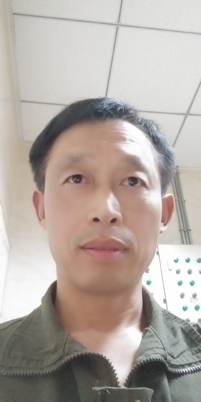 栗子的第一张照片--九江相亲服务中心