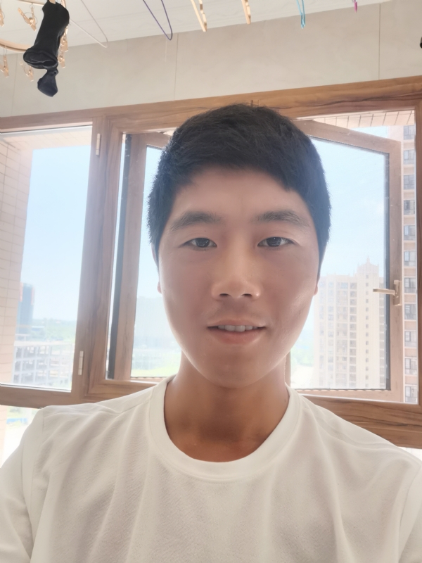 东吴的第一张照片--九江相亲服务中心