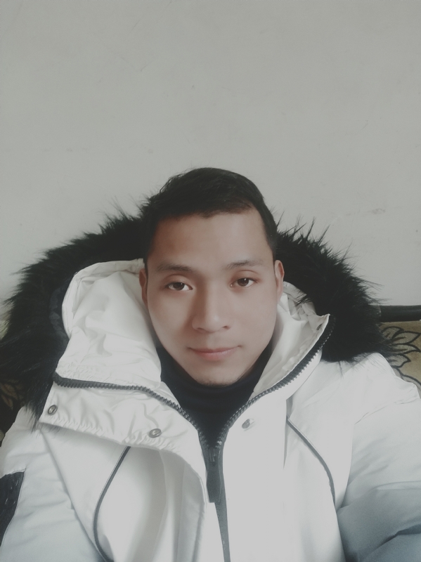 明天会更好的第一张照片--九江相亲服务中心