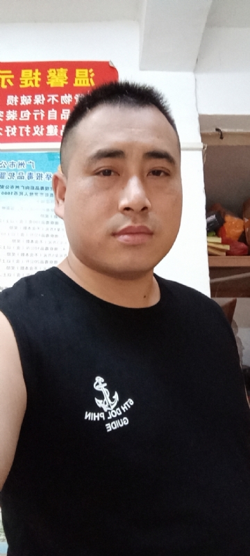 挚爱一生的第一张照片--九江相亲服务中心