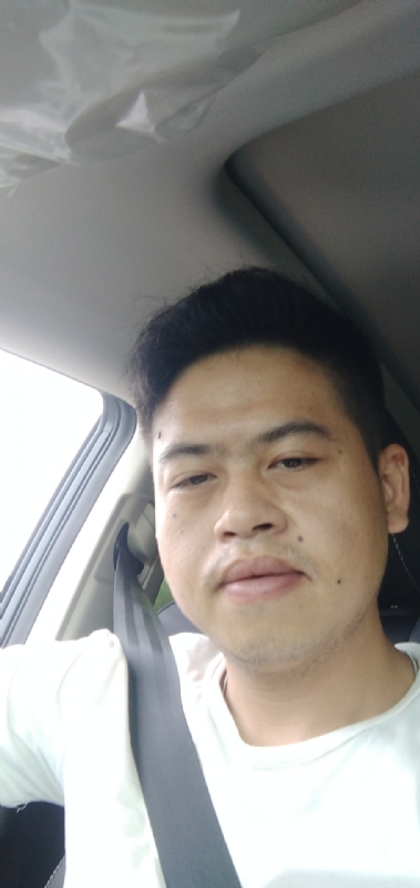 梦无敌的第二张照片--九江相亲服务中心