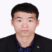 诚心诚意的第一张照片--九江相亲服务中心