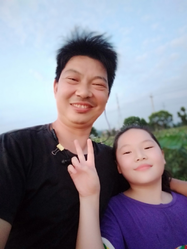 老王2的第一张照片--九江相亲服务中心