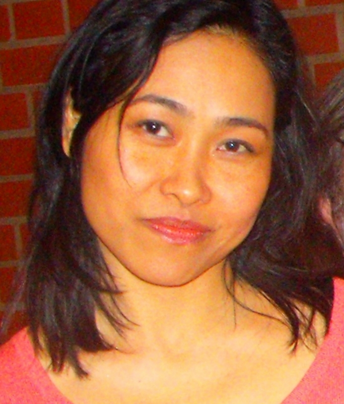 Amei的第二张照片--九江相亲服务中心