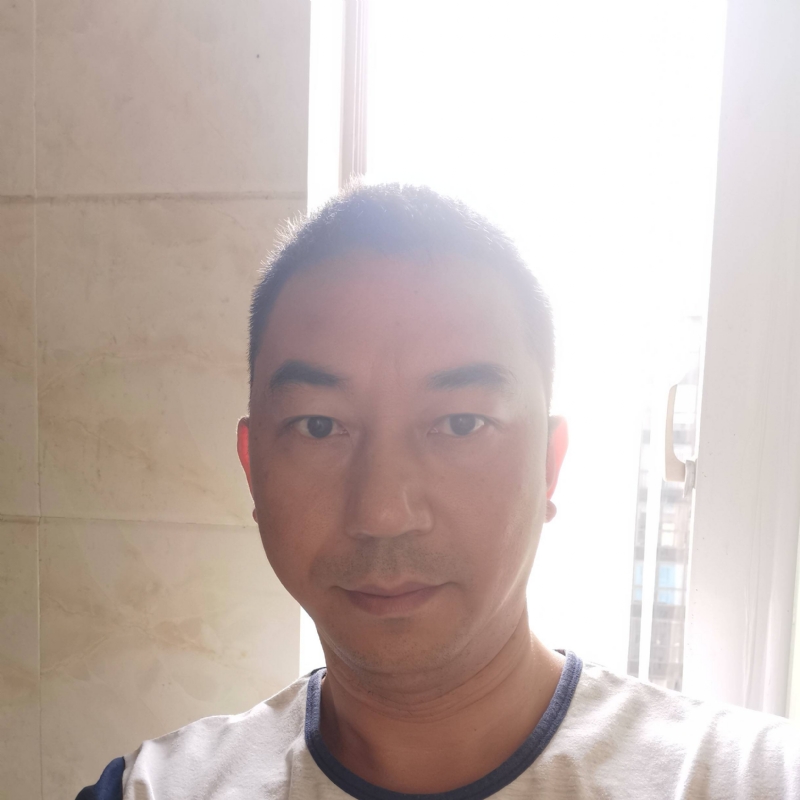 缘来就是你的第二张照片--九江相亲服务中心