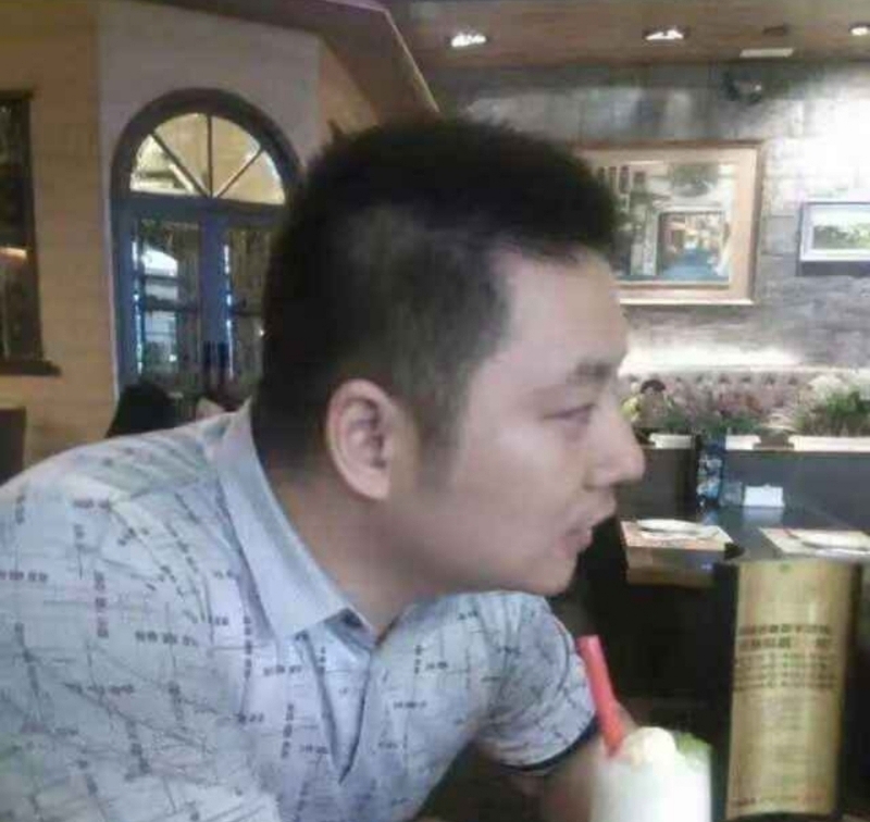 明月^清风的第二张照片--九江相亲服务中心