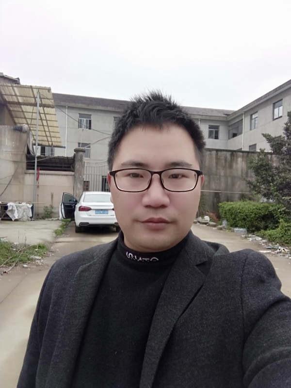 台州仙人的第一张照片--九江相亲服务中心