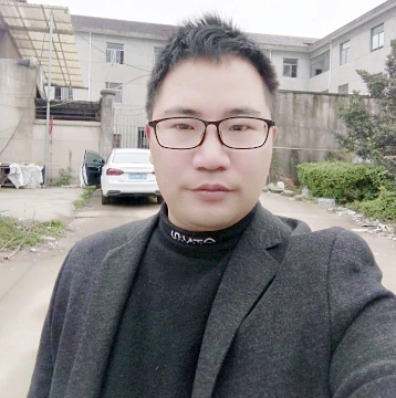 台州仙人的第二张照片--九江相亲服务中心