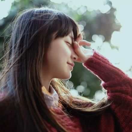 木槿的第八张照片--九江相亲服务中心