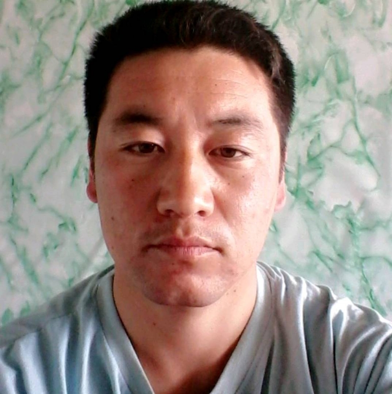 寻找另一半的第三张照片--九江相亲服务中心