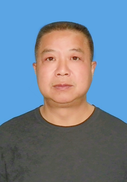 携手望月的第二张照片--九江相亲服务中心