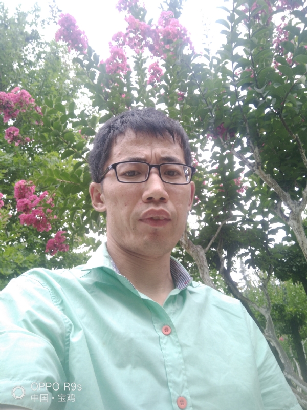 快乐王子的第二张照片--九江相亲服务中心