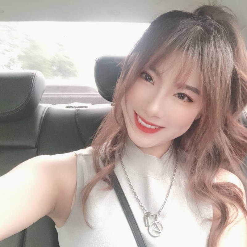 佳佳的第三张照片--九江相亲服务中心