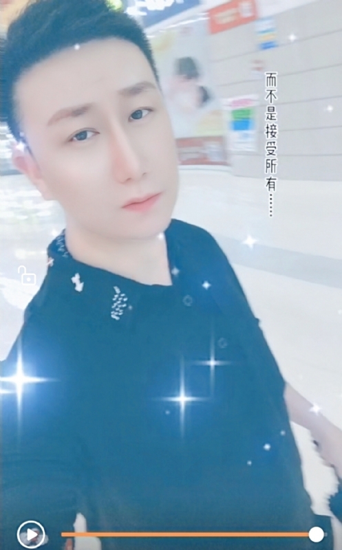 子玄的第一张照片--九江相亲服务中心