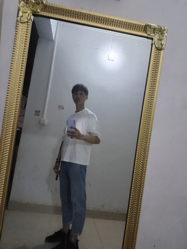 硬币的第一张照片--九江相亲服务中心