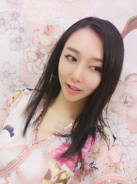 為dhz5286的第一张照片--九江相亲服务中心