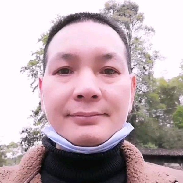 男性的本领的第一张照片--九江相亲服务中心