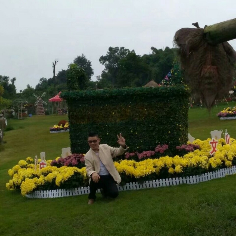 春风里^O^任徜徉的第一张照片--九江相亲服务中心