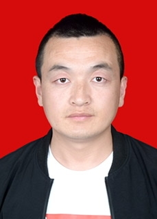 幸福人生的第二张照片--九江相亲服务中心