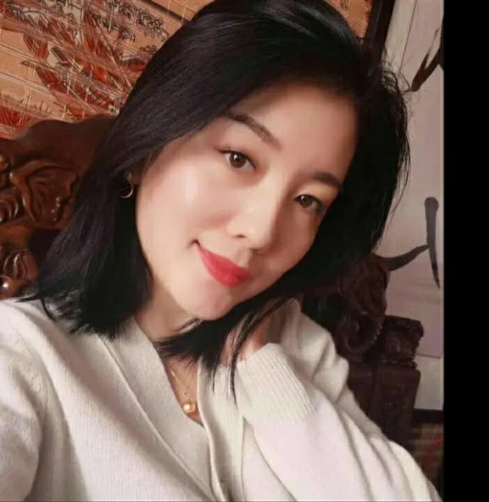 陈旧的第一张照片--九江相亲服务中心