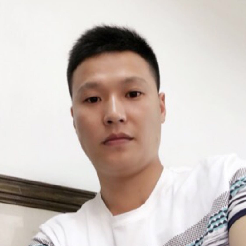 往事不能从来的第一张照片--九江相亲服务中心