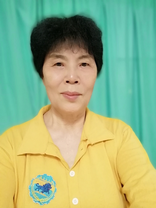 快乐星的第三张照片--九江相亲服务中心