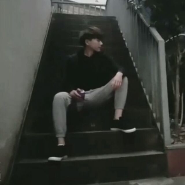 你是魔鬼吗的第一张照片--九江相亲服务中心