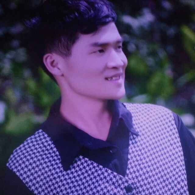 天天的第一张照片--九江相亲服务中心