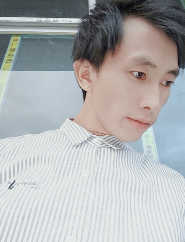 寻找下一个路口的第一张照片--九江相亲服务中心