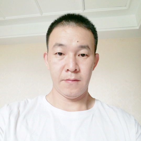 他乡客的第二张照片--九江相亲服务中心