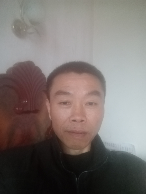 祖成的第一张照片--九江相亲服务中心