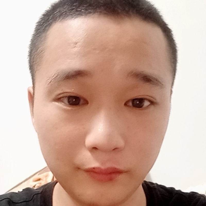 有你真好的第一张照片--九江相亲服务中心