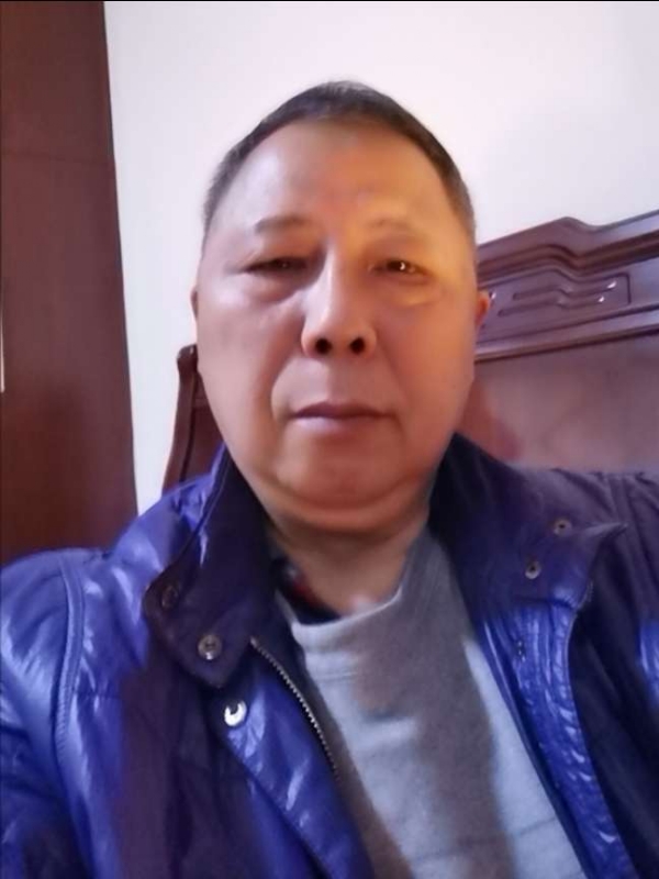 平安健康的第四张照片--九江相亲服务中心