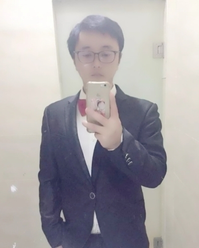 疯狂的肚子的第一张照片--九江相亲服务中心