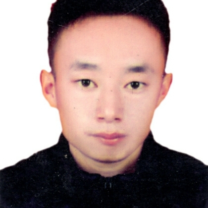 问雨天晴的第一张照片--九江相亲服务中心