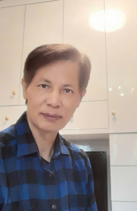 交友的第二张照片--九江相亲服务中心