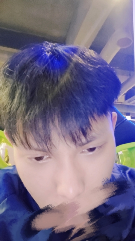 ayo的第一张照片--九江相亲服务中心