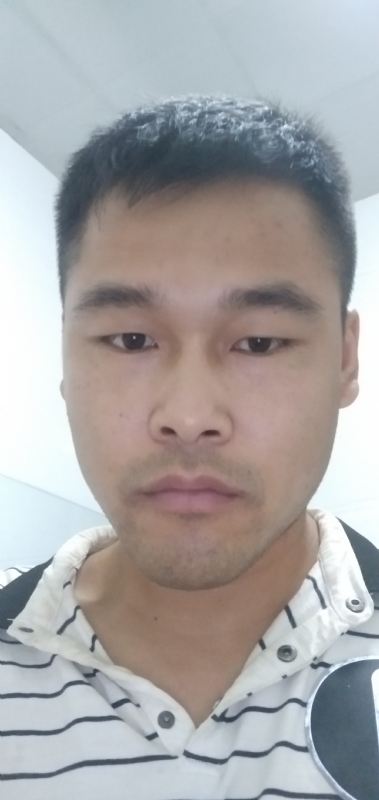 吴国龙的第一张照片--九江相亲服务中心