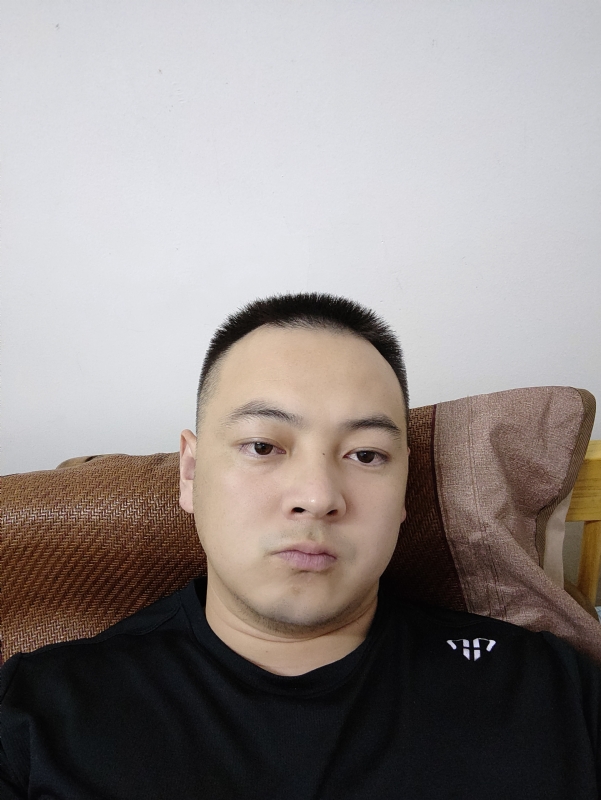 南羽的第一张照片--九江相亲服务中心