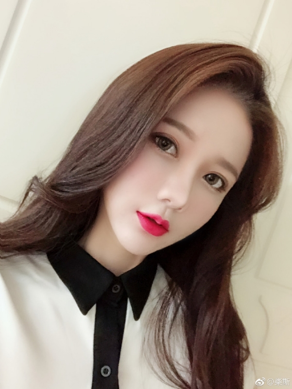 哈哈哥的第二张照片--九江相亲服务中心