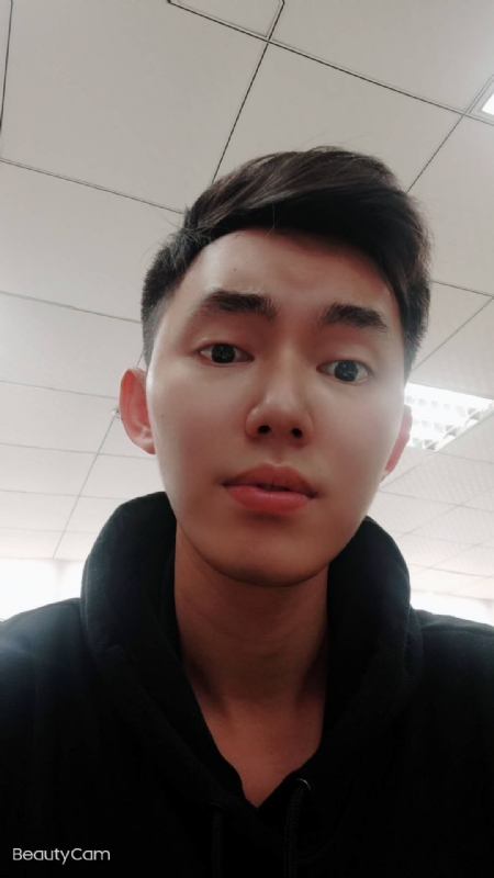 wey的第二张照片--九江相亲服务中心